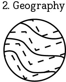 geography_icon