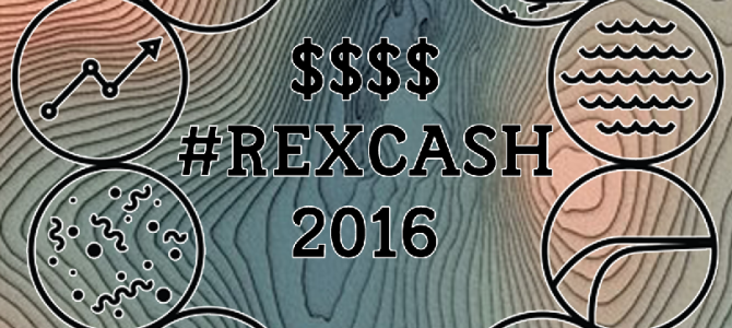 #REXCASH IS HERE!!