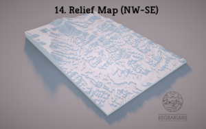 14-relief-map-nw-se