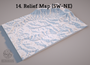 14-relief-map-sw-ne