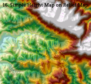 16-simple-height-map-on-relief-map