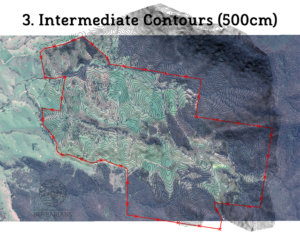 3-intermediate-contours-500cm