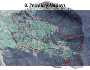 8-primary-valleys