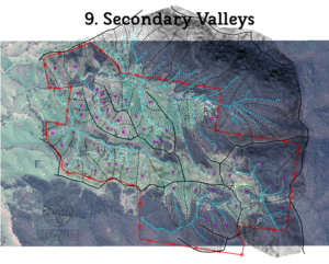 9-secondary-valleys